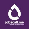 jobscall.me 澳門最新招聘 — jobscall.me 澳門好工作.
